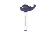 Whale thermometer