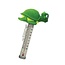 Kokido Thermometer whale turtle