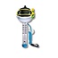 Kokido thermometer diver with attachment