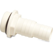 Slangpilaren 32/38mm x 1 1/2"