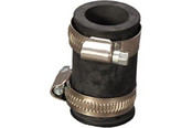coupling for panel 25 X 3 X 60mm