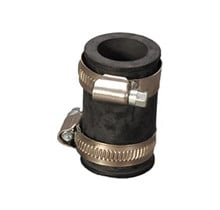 coupling for panel 25 X 3 X 60mm