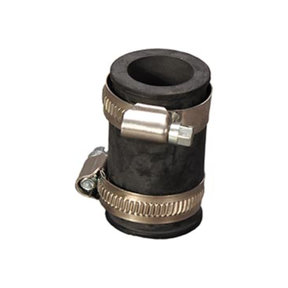 koppeling paneel 25 X 3 X 60mm