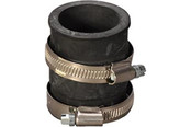 coupling for panel 38 X 5 X 60mm
