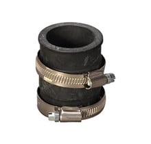 coupling for panel 38 X 5 X 60mm