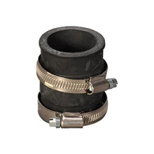 koppeling paneel 38 X 5 X 60mm