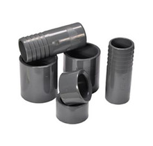 mounting set 50mm