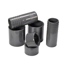 mounting set 50mm