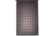 Solar panel 132cm X 82cm type 1000
