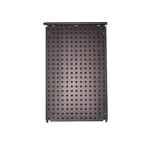 Solar panel 132cm X 82cm type 1000