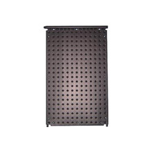 Panneau solaire 132cm X 82cm