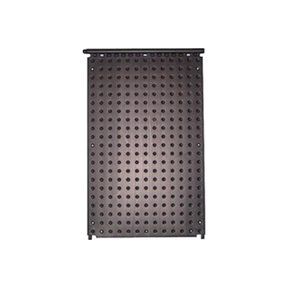 Solar paneel  132cm X 82cm