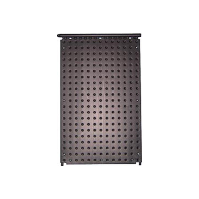 Solar panel 132cm X 82cm type 1000
