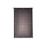 Oku Solar panel 132cm X 82cm type 1000