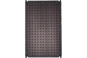 Solar panel 128 cm X 82 cm type 1001