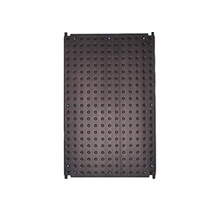 Solar panel 128 cm X 82 cm type 1001