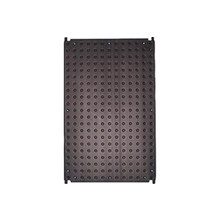 Panneau solaire 128cm X 82cm