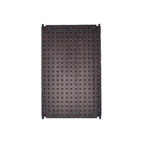 Solar panel 128cm X 82cm
