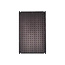 Oku Solar panel 128 cm X 82 cm type 1001