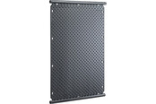 Solar panel 136 cm X 82 cm type 1002