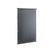 Solar panel 136 cm X 82 cm type 1002