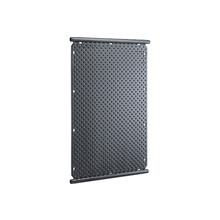 Solar panel 136cm X 82cm