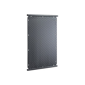 Solar paneel 136 cm X 82cm