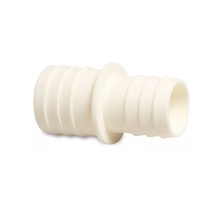 Hose barbs made of ABS, 38 x 32 mm