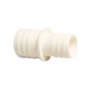 Slangpilaren verlopend 38 x 32 mm