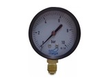 manometers 63 mm, sec - Copy