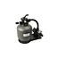 Onda filter set 4m³/h