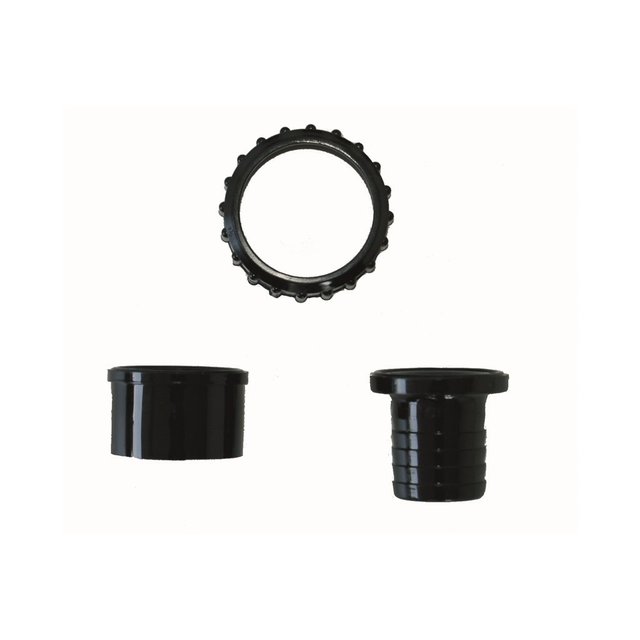 filter set 15m³/h