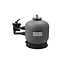 Onda sand filter sidemount 15 m³/h
