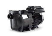 Superflo VS II variable speed 1.1kw