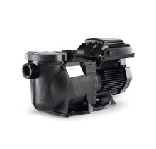 Superflo VS II variable speed 1.1kw