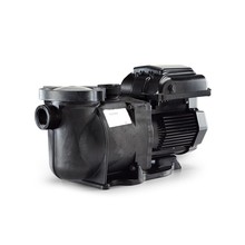 Superflo VS II 1.1kw