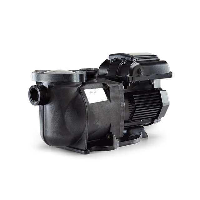 Superflo VS II variable speed 1.1kw