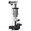 Waterco Multicyclone 12 ultra - Copy