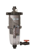 Multicyclone 16 ultra Multicyclone 16 ultra