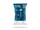 PPG PGFM grade 1