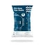 PPG Glass Filter Media grade I 0.3 - 1.0mm 25kg