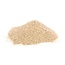 Flotide Dried filter sand 0.4 - 0.8mm (bag of 25kg)