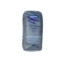 Hydro Anthracite 50L 35kg (0.8 - 1.6mm)