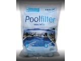 Fibalon fitermedium 350gr.