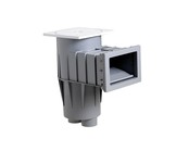 skimmer 3111 concrete colored