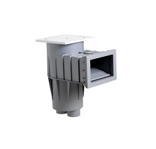 skimmer 3111 liner gekleurd