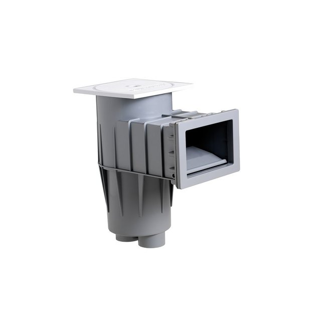 skimmer 3111 concrete colored
