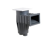 skimmer 3111 concrete colored