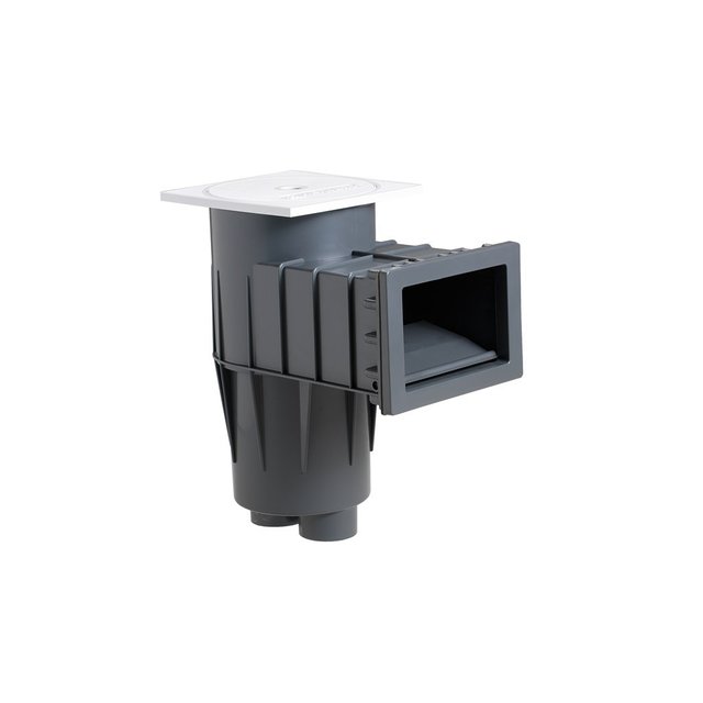 skimmer 3111 couleur béton