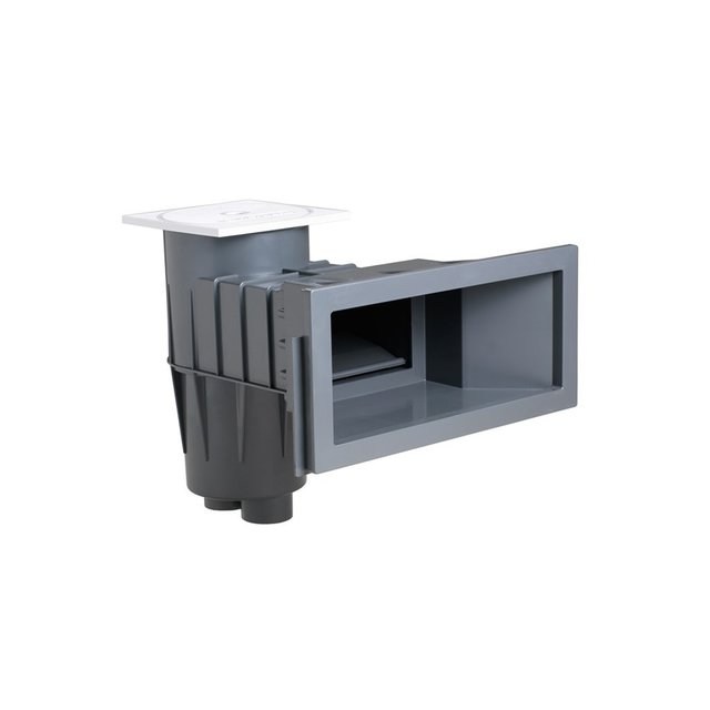 skimmer liner 3119 wit & gekleurd skimmer liner 3119 wit & gekleurd